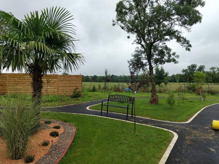 Belle Maison Du Quercy Septfonds ภายนอก รูปภาพ