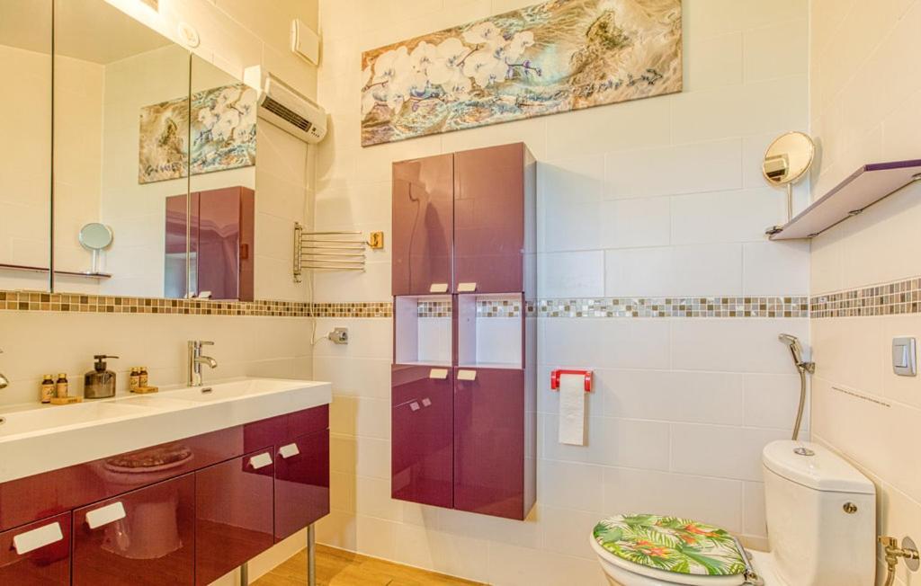 Belle Maison Du Quercy Septfonds ภายนอก รูปภาพ