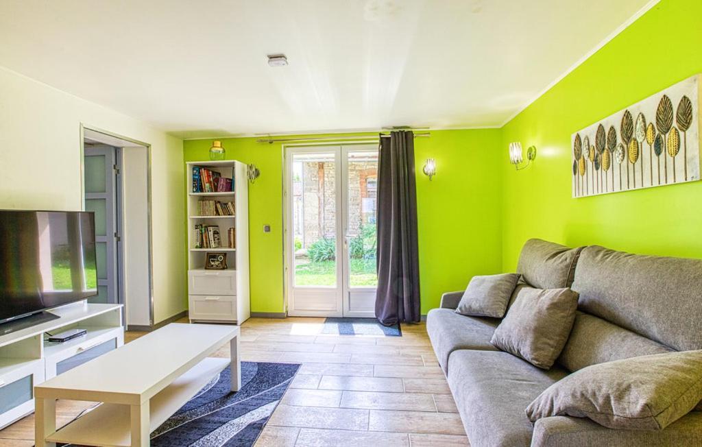 Belle Maison Du Quercy Septfonds ภายนอก รูปภาพ
