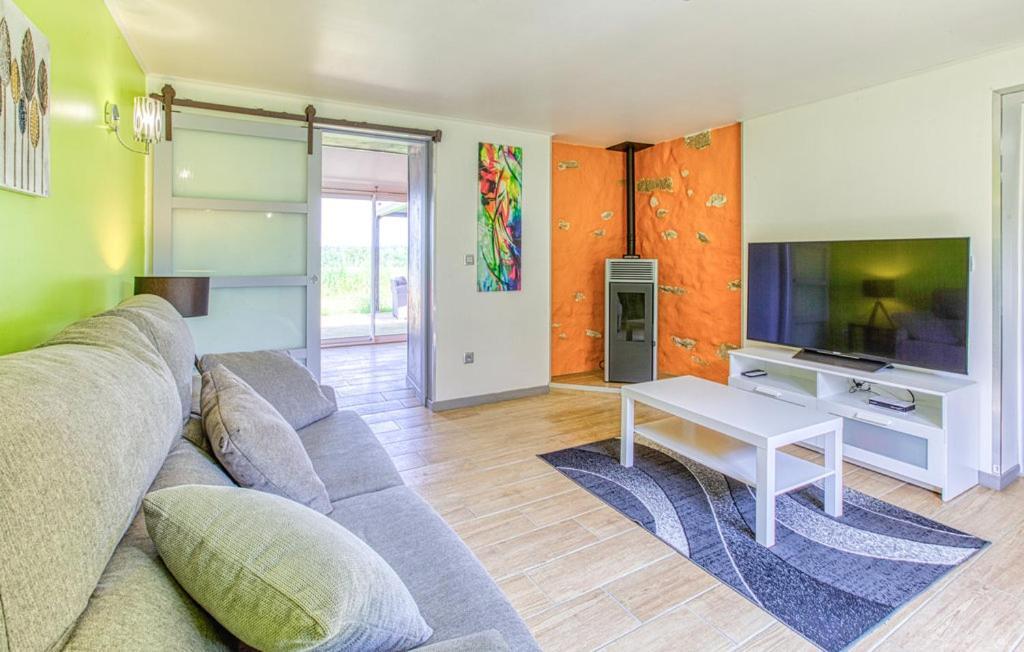 Belle Maison Du Quercy Septfonds ภายนอก รูปภาพ
