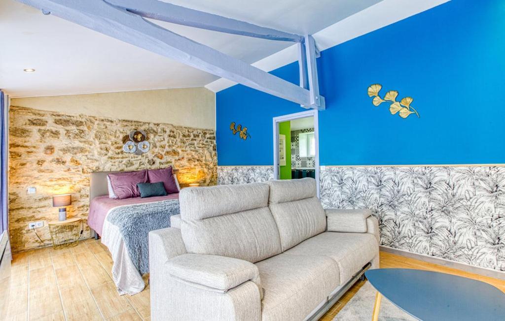 Belle Maison Du Quercy Septfonds ภายนอก รูปภาพ